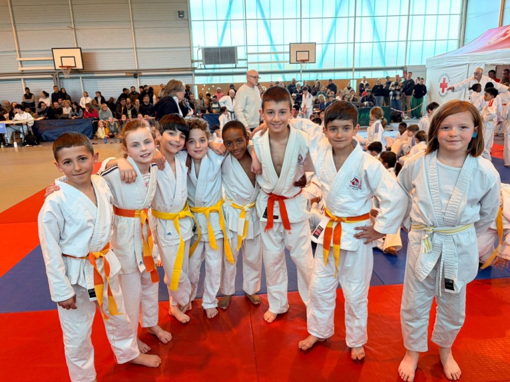 Image de l'actu 'Compétition amicale de Marines'