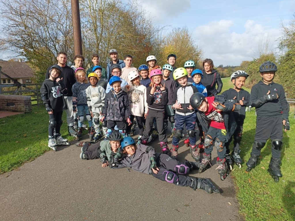 Image de l'actu 'Criel 2025'