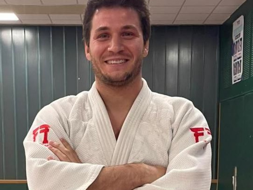 Image de l'actu 'Championnat du Monde vétérans'