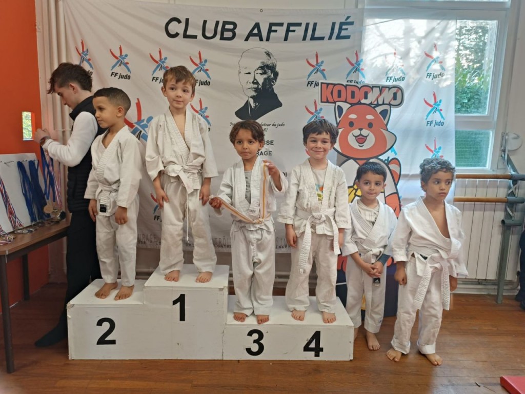 Image de l'actu 'Compétition amicale de Seraincourt'