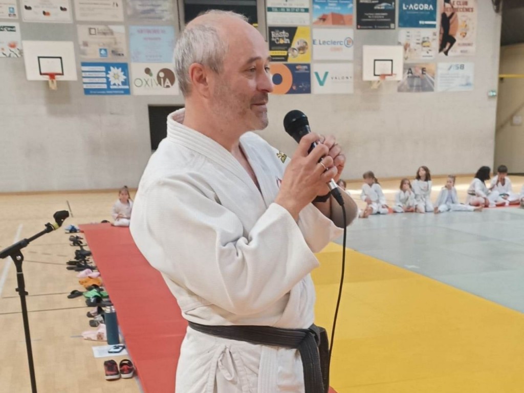 Image de l'actu 'JUDOLYMPIADES 2026'