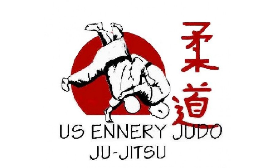 Logo du UNION SP.ENNERY